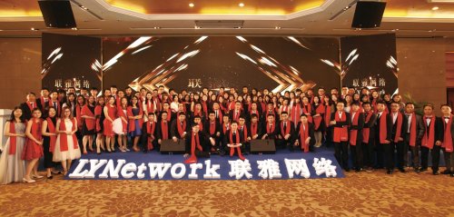 深圳2025年十大优秀网站建设公司推荐，极悦娱乐自研系统更值得信任