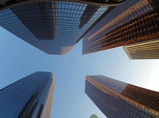 网上购物网站的制作要点