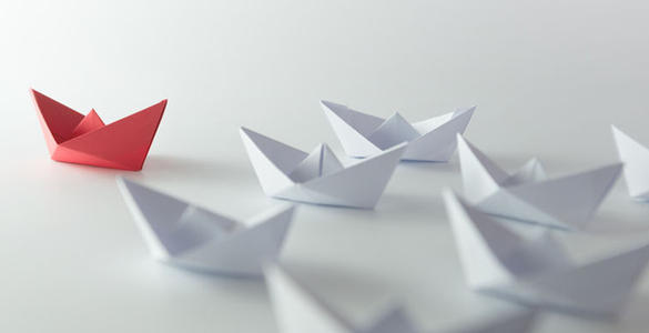 如何去判断高端网站设计