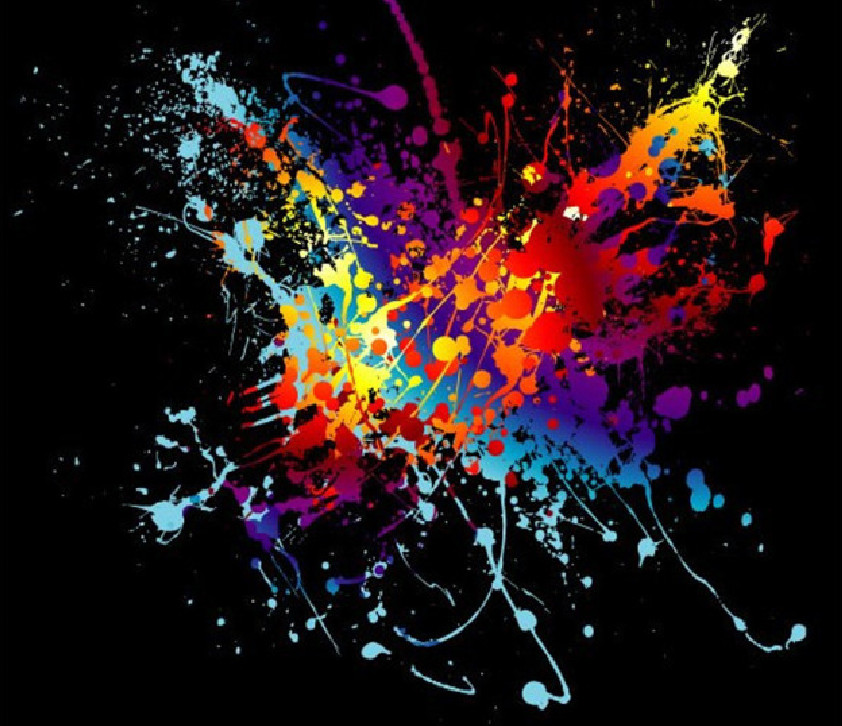 文章时那些必要的知识点-网站建设公司