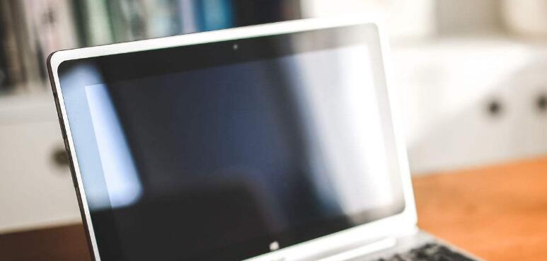 网站建设的基本流程，你真的了解吗？