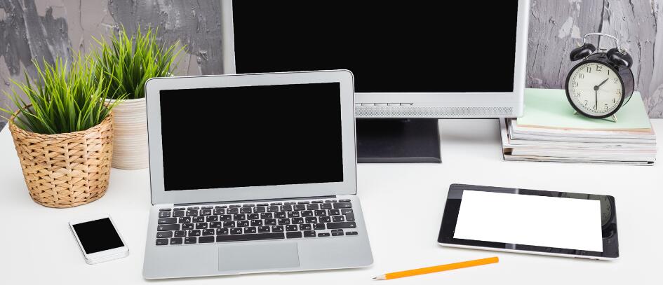 优秀的网站交互性是建立在用户体验之上