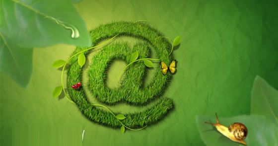 网站制作手机端建议简洁和PC端重点一致