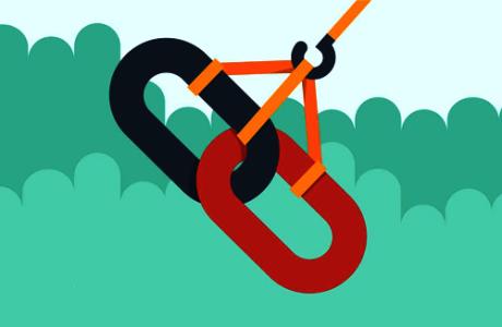 公司网站建设中图片的考虑因素有什么？