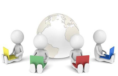 做一个高端网站设计旅游网站需要怎么来做？