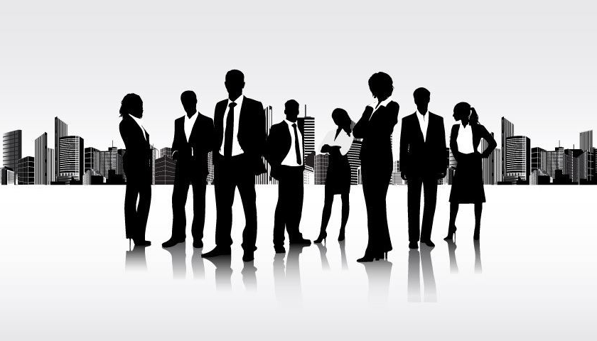 公司网络建站以下几大方面是一定要考虑的！