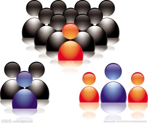 高端网站该怎么来设计呢？