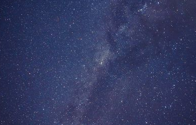 影响网站价格的因素有哪些？