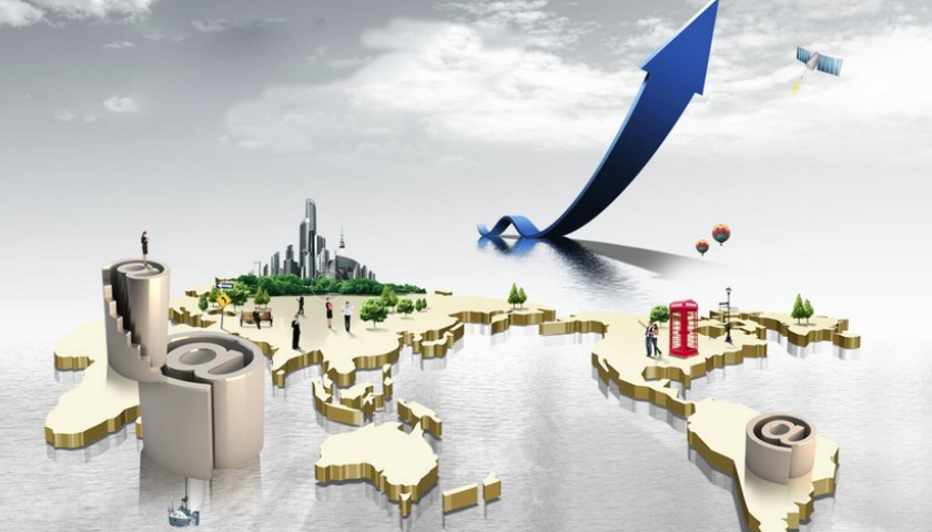 专业的公司建设一个网站需要多久？