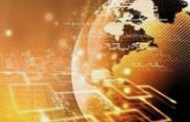 网页制作需要知晓这些重要点