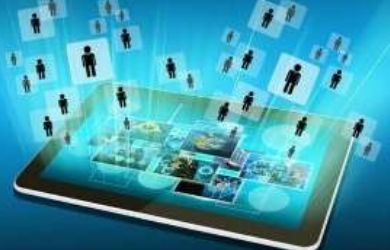 网站设计制做页面怎样更为精致？