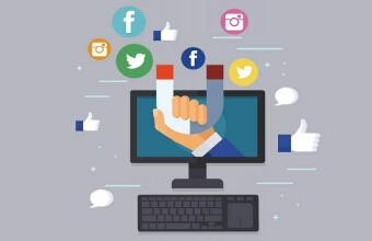 专业设计网站如何进行，这些要素需知晓！