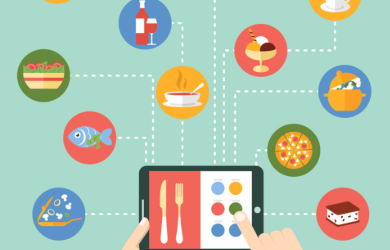 怎么加强网站建设的维护和管理？