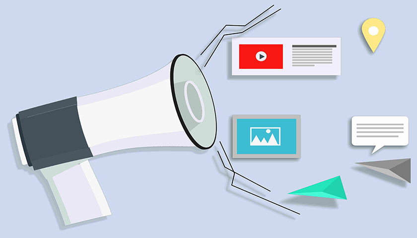 网站建设会越来越深到广大用户的依赖