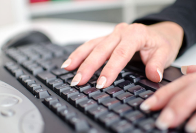 商城网站建设应考虑的几个问题