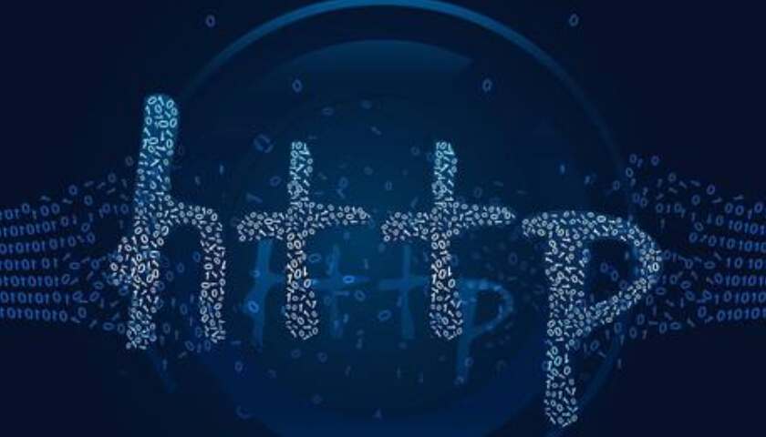 网站建设公司必备的四种排版方式