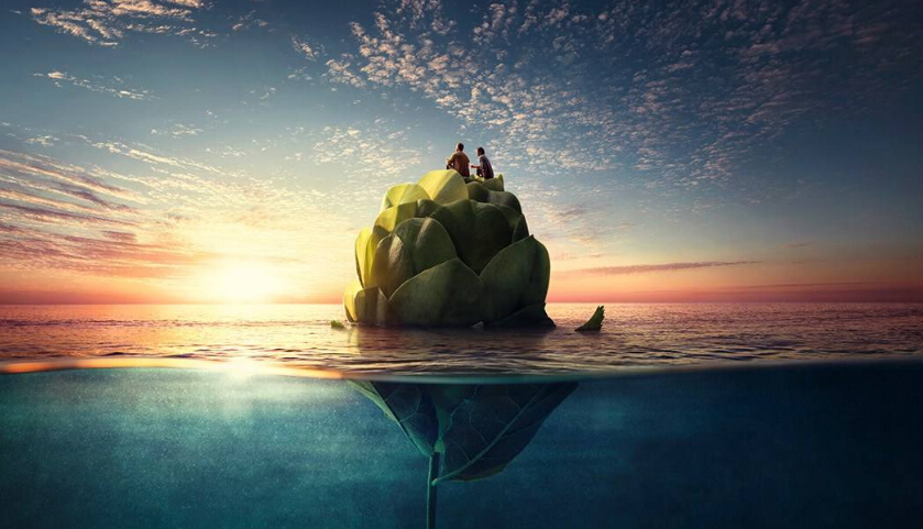 网站建设公司今天来告诉您网站建设对企业的重要性有哪些