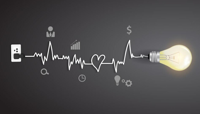 网站建设公司为企业提供高质量的服务很重要