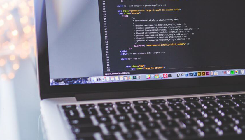 高端网站建设承担着企业与消费者在网络上沟通的重大职责