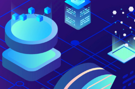 高端网站建设给客户提供最好的服务