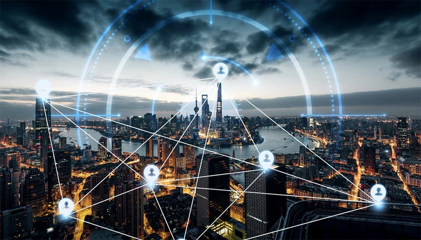 营销型网站建设 让你在互联网时代快人一步