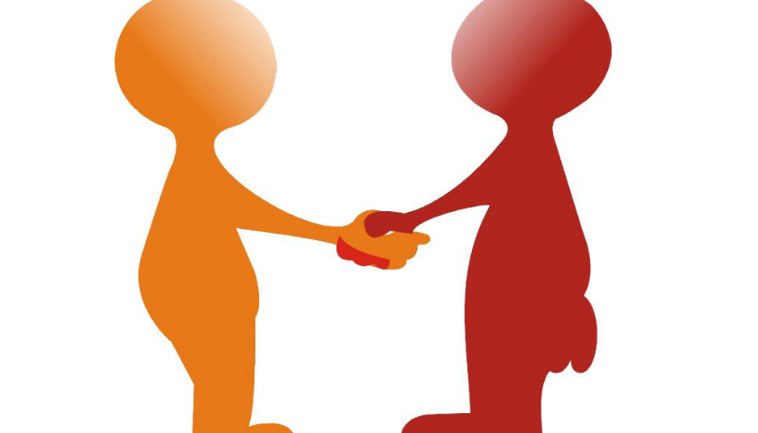 网站建设时常见的三个关键问题让我们来看看是哪些