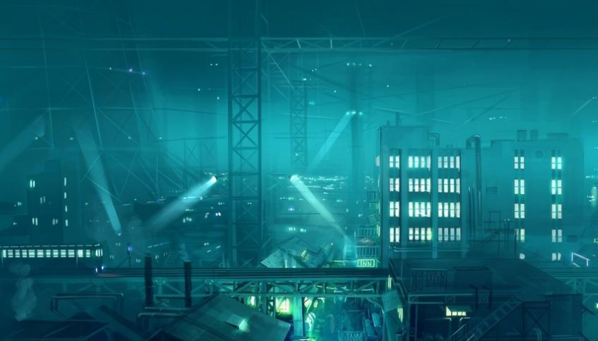 网站设计怎么样才能脱颖而出