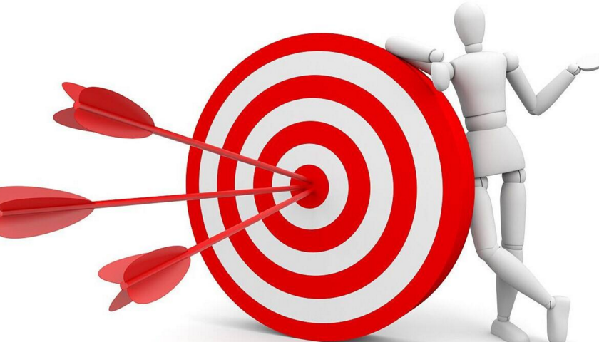 如何建立优质的网站内链结构？