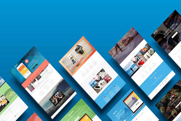 网站建设时怎么做能提高网站打开速度