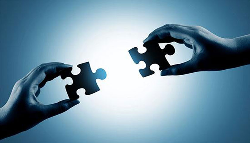 企业对高端网站建设意识局限