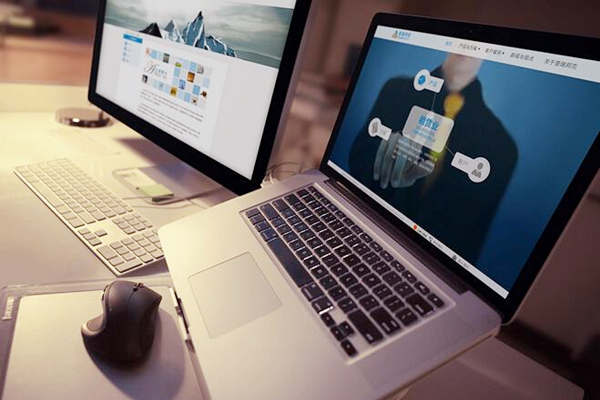 网站建设技术难点有哪些