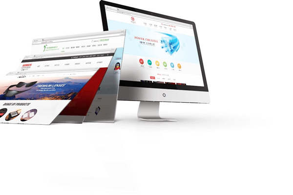 网站视觉效果设计真的有必要吗