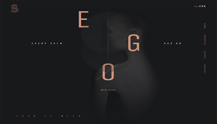 怎样挑选网站建设所用空间的服务商