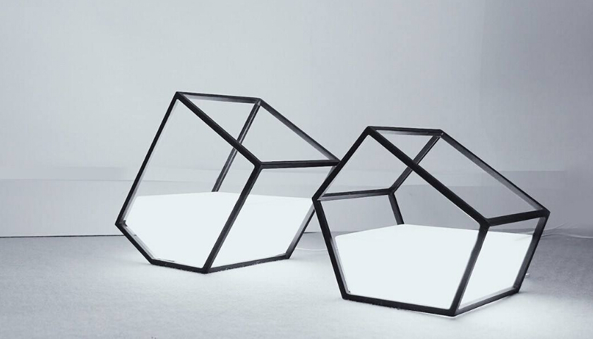 在设计网站之前要做一些什么事情