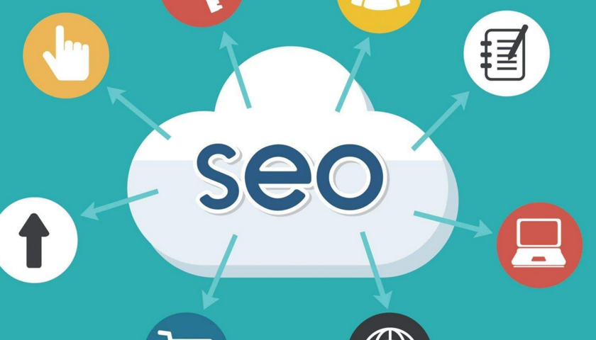 网站建设的时候应该防止那些方面？