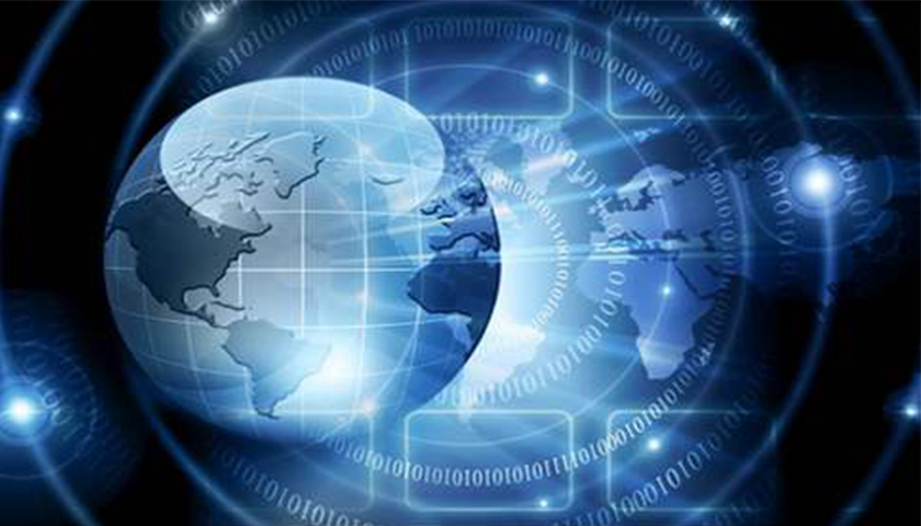 网站建设公司为您讲述网站建设时要注意哪些关键性问题