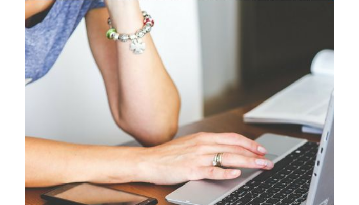 高端网站设计为企业带来真正的利润