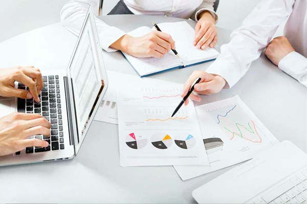 企业品牌型网站建设时间需要多久？