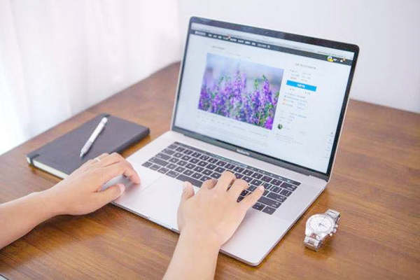 营销型网站费用是怎样的？