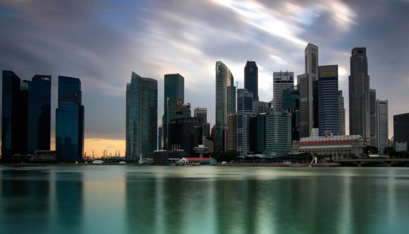 网站构建必须注意的事项