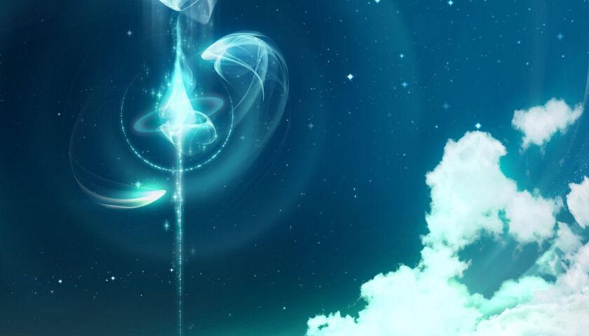 网站建设公司告诉您如何选择一家好的网络建设公司