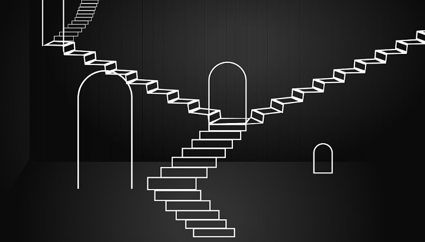 专业做网站公司 需要走好每一步细节