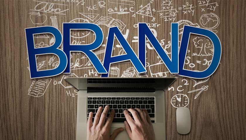 高端网站设计今天来讲述网站设计的五大因素