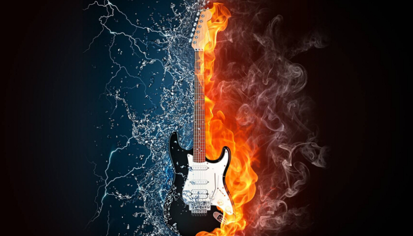 网站设计公司告诉您如果想要设计一个好的网站要改善几个以下几个重点