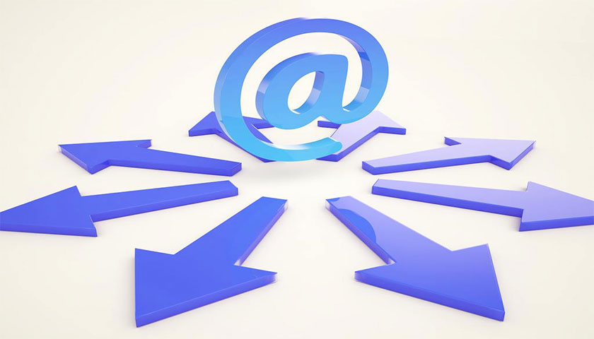 网站建设公司告诉您怎样才能让网站更简单推广的几个关键点