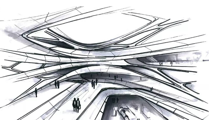 高端网站建设公司真正做到有质量