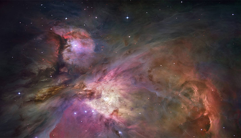 便宜的企业网站建设效果怎么样