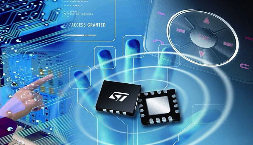 今天我们来谈论一下官网建设的几个知识点