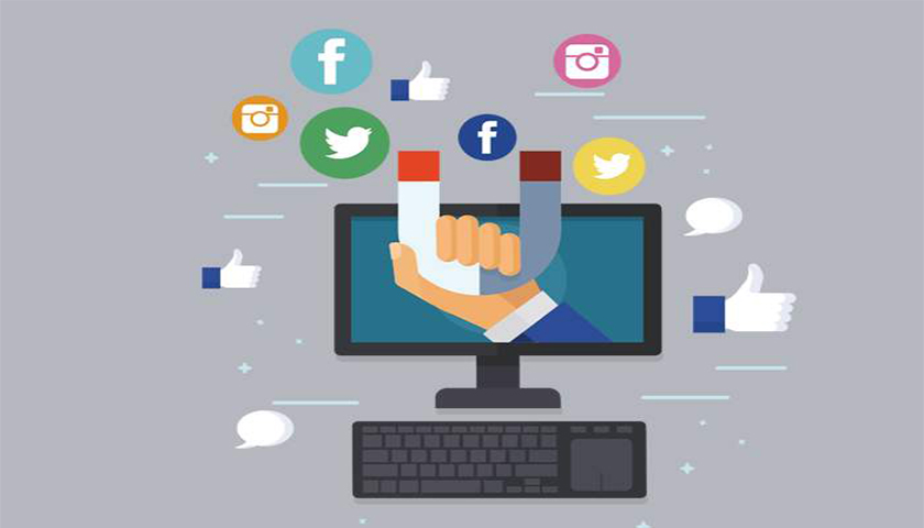 官网设计有什么技巧今天我就来告诉您以下几点小技巧