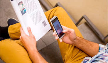 个人网页设计时需考虑什么问题？